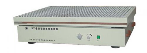 原理NDK200-2 氮吹仪