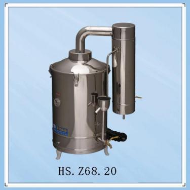 销售恒温恒湿培养箱HWS-350