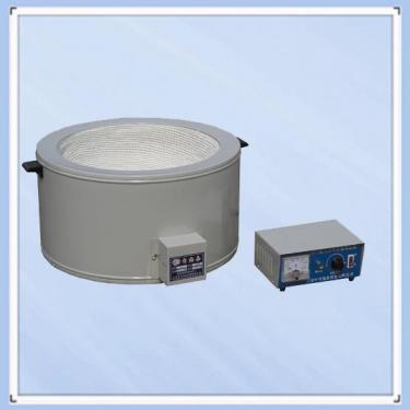 销售多用途消解仪DTD-40