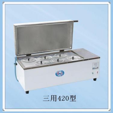 联系人低温恒温槽DC