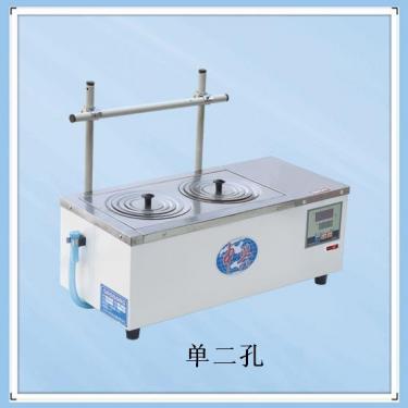 销售数字酸度计(PHS-3E)