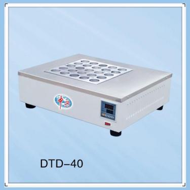原理自控立式鼓风干燥箱DHG-9625Y