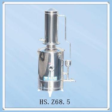 报价单单目生物显微镜(XSP-1CA)