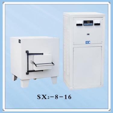 报价单MINIP-25迷你磁力搅拌器