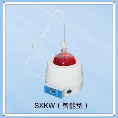 销售部中型粉碎机F220