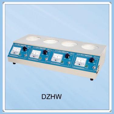 销售RH-24 3D 托盘混合仪