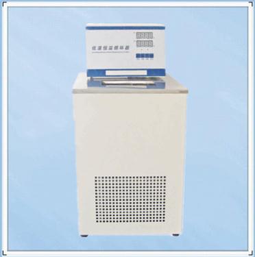 联系人LX-B35L数显灭菌器