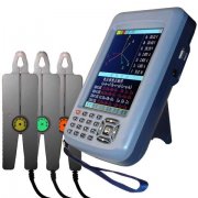 销售ZDRS-3310 ?10A 三相直流电阻测试仪