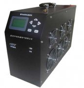 原理ZDYB-302氧化锌避雷器阻性电流综合测试仪