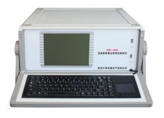 销售通信电缆故障测试仪ZD1002