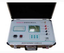 联系人ZD913 三相电能表校验装置(1表位0.1级)