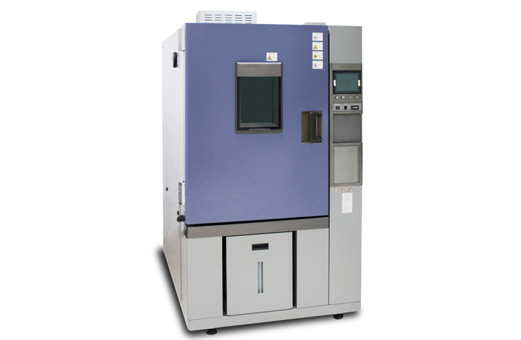 报价单UV-2000袖珍式紫外照度计