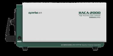 【双旭电子】YF2402荧光灯通用集成高频基准源销售部