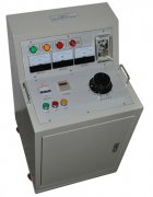 原理ZD911 单相电能表校验装置(2表位0.2级)