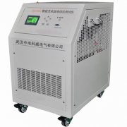 销售部ZDMD-A ?SF6密度继电器校验仪