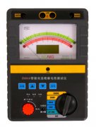 ZDHX数字无线核相器【双旭电子】