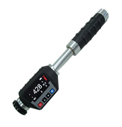 【双旭电子】TMP1000R/TMP2000R全自动研磨抛光机联系人