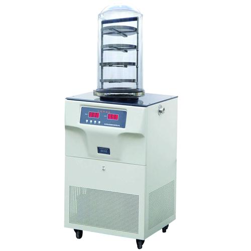 销售FastDry系列真空冷冻离心浓缩仪【双旭电子】