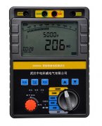 价格 ZDX8902 数字双钳相位伏安表
