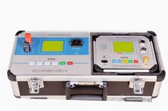 【双旭电子】ZDK2903 三相电能表现场校验仪价格