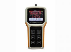 【双旭电子】ZDK2903 三相电能表现场校验仪价格