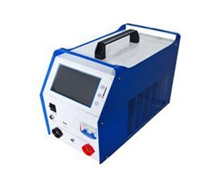 销售ZDKC-500A 直流断路器安秒特性测试仪【双旭电子】代理商