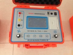 价格 全自动变比组别测试仪ZDB100