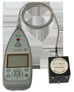 AWA6128S扬声器测试仪浙江省宁波市来图订做