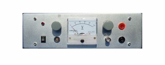 AWA6128S扬声器测试仪浙江省宁波市来图订做