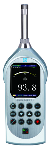 AWA6128S扬声器测试仪浙江省宁波市来图订做