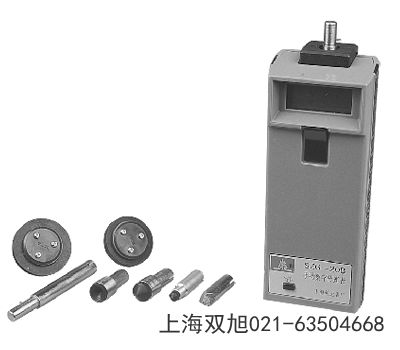 频率电流转换器XPZ-02辽宁省鞍山市非标定制