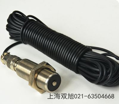 频率电流转换器XPZ-02辽宁省鞍山市非标定制