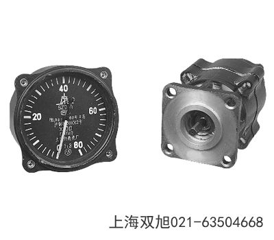 频率电流转换器XPZ-02辽宁省鞍山市非标定制
