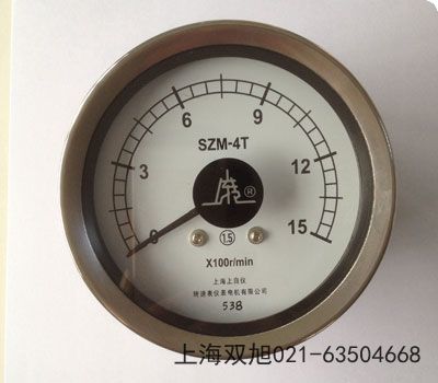 频率电流转换器XPZ-02青海省海北进口替代