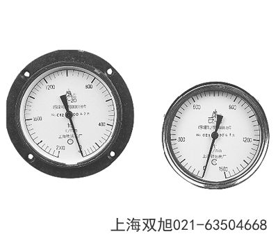 频率电流转换器XPZ-02青海省海北进口替代
