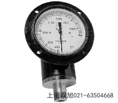 转速变送器SZBS-1辽宁省沈阳市参照比较