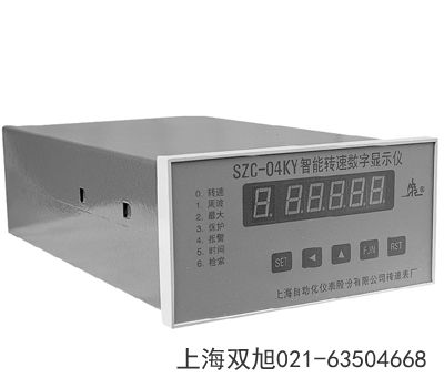 频率电流转换器XPZ-02辽宁省鞍山市非标定制