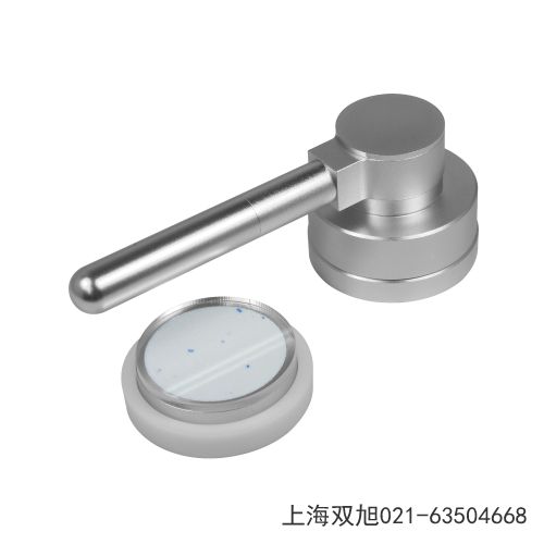 皮带张力仪BTT-2880湖北省咸宁市非标加工