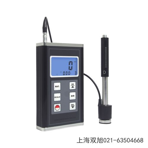 温湿度表HT6290山东省临沂市怎么用
