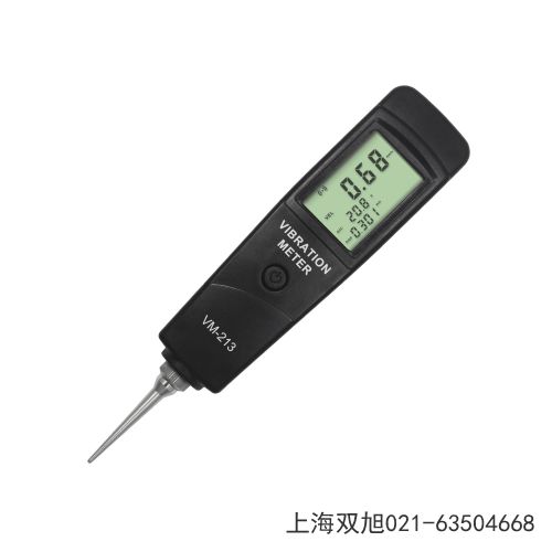 HT6510A邵氏硬度计福建省泉州市使用要点