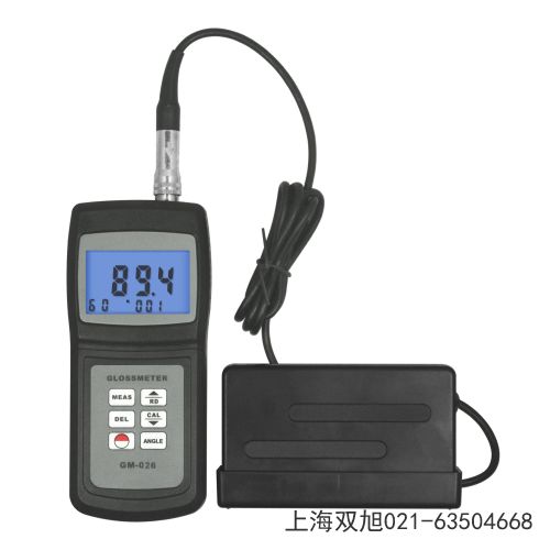 HT6510D邵氏硬度计福建省莆田市国产优先