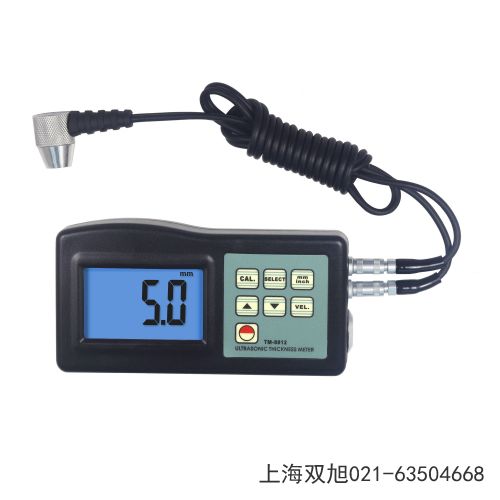 HT6510A邵氏硬度计福建省泉州市使用要点