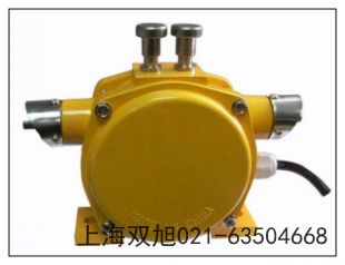 JX(KLT2)-Ⅰ型南郑拉绳开关使用地点