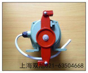SLSFT2系列祁拉绳开关联系人