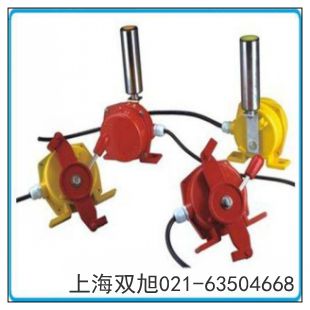 JX(KLT2)-Ⅰ型安康拉绳开关销售部