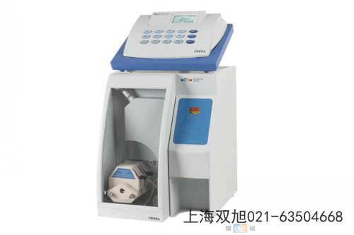 自动电位滴定仪ZDJ-4A黑龙江省大兴安岭地区要购买时联系