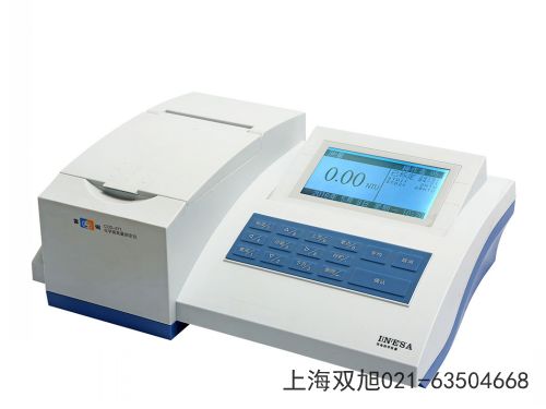 自动滴定仪ZDJ-520甘肃省嘉峪关市怎么用