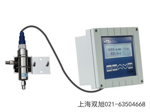 自动电位滴定仪ZD-2黑龙江省绥化市使用要点
