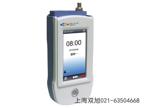 自动滴定仪ZDJ-520甘肃省嘉峪关市怎么用
