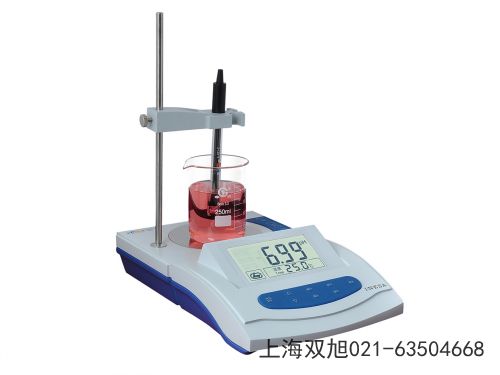 自动电位滴定仪ZD-2黑龙江省绥化市使用要点